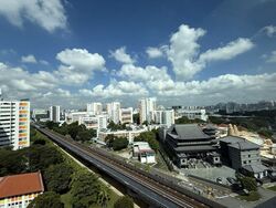 Simsville (D14), Condominium #502178771